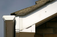 free Bedminster Down soffit quotes