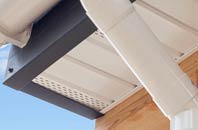find rated Bedminster Down soffit companies